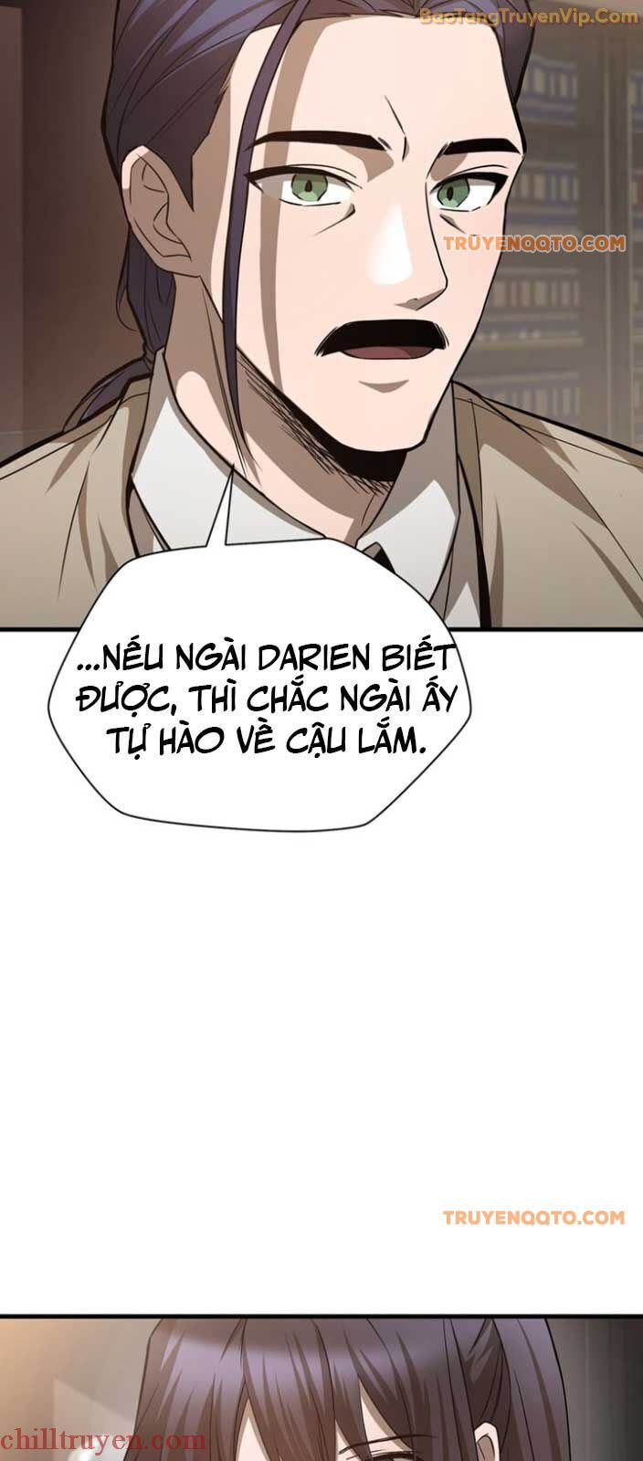 Helmut Đứa Trẻ Bị Ruồng Bỏ Chap 82 - Next Chap 83