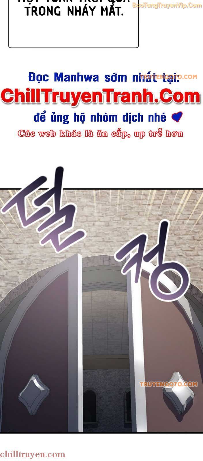 Helmut Đứa Trẻ Bị Ruồng Bỏ Chap 82 - Next Chap 83