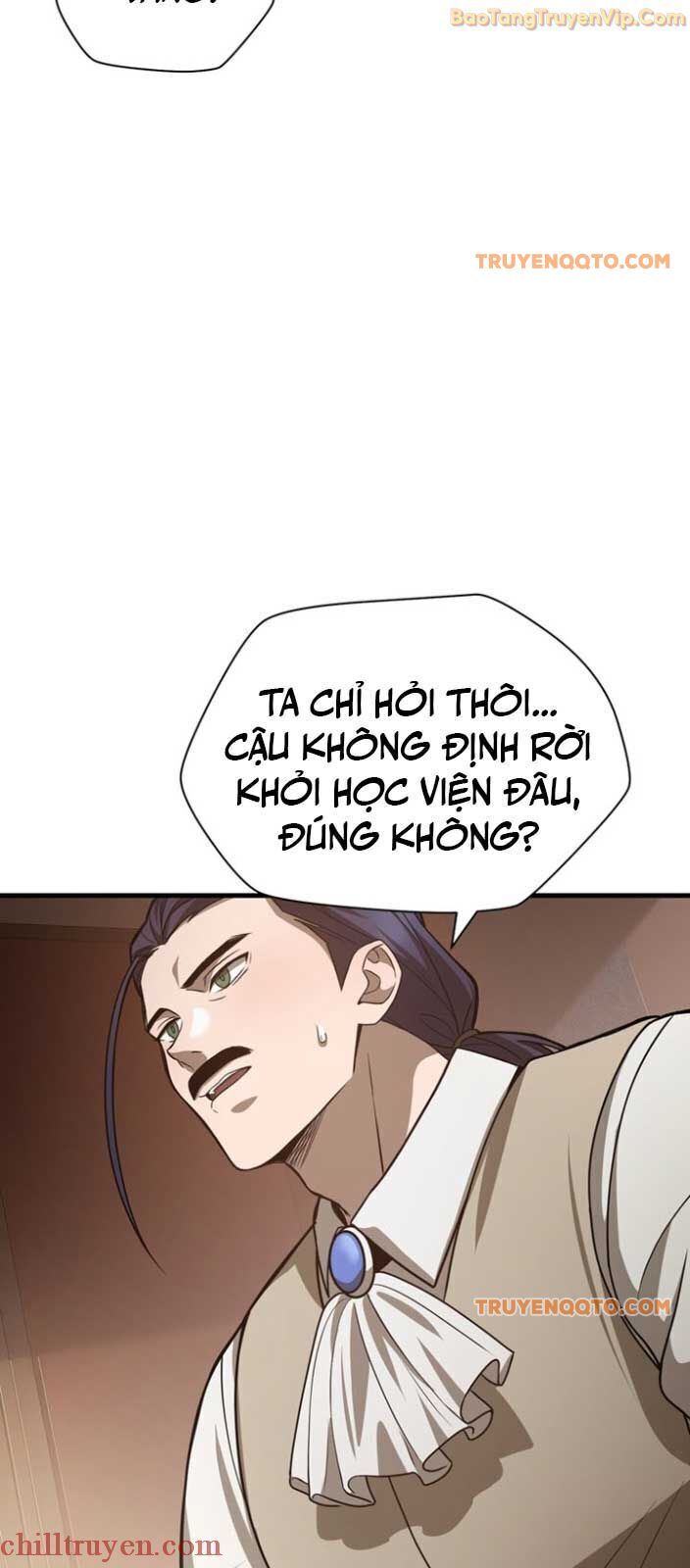 Helmut Đứa Trẻ Bị Ruồng Bỏ Chap 82 - Next Chap 83