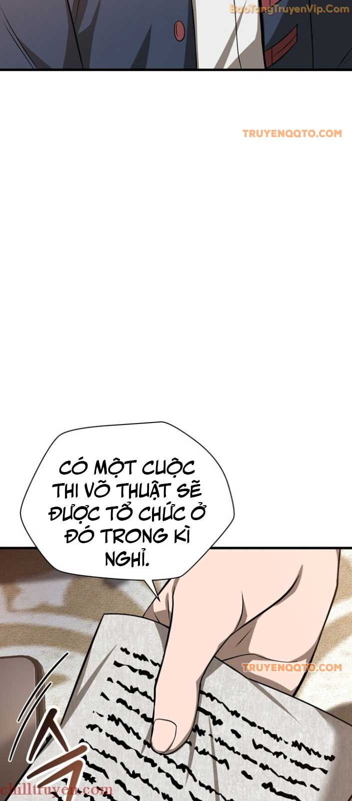 Helmut Đứa Trẻ Bị Ruồng Bỏ Chap 82 - Next Chap 83