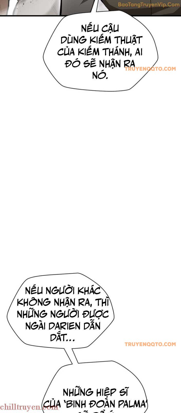 Helmut Đứa Trẻ Bị Ruồng Bỏ Chap 82 - Next Chap 83