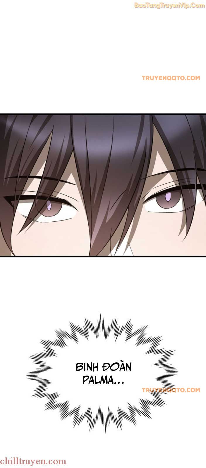 Helmut Đứa Trẻ Bị Ruồng Bỏ Chap 82 - Next Chap 83