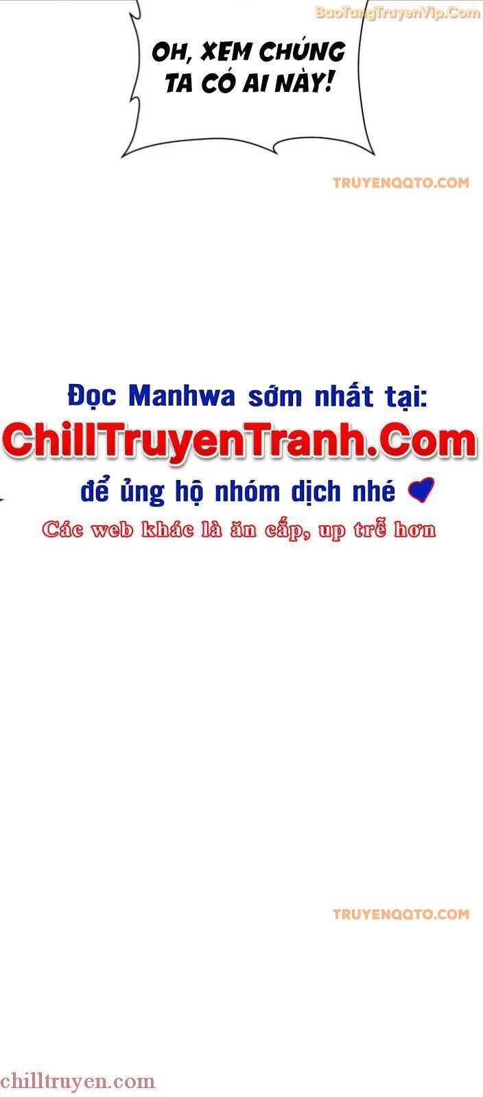 Helmut Đứa Trẻ Bị Ruồng Bỏ Chap 82 - Next Chap 83
