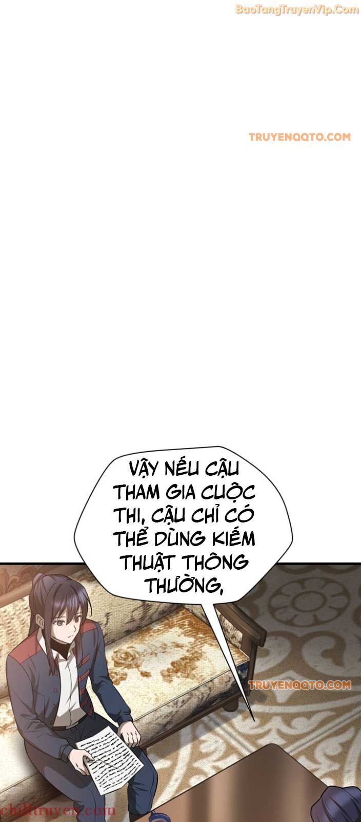 Helmut Đứa Trẻ Bị Ruồng Bỏ Chap 82 - Next Chap 83