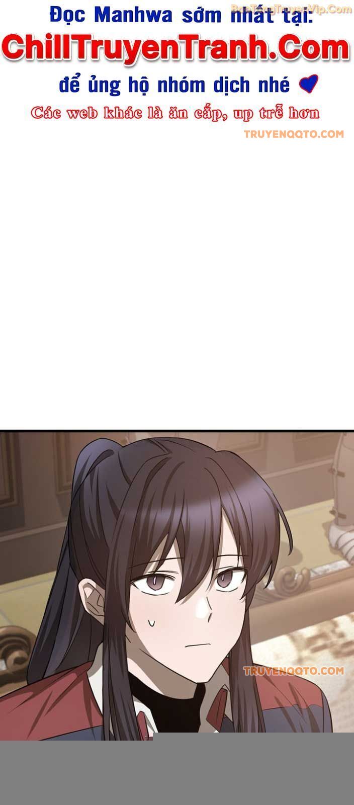 Helmut Đứa Trẻ Bị Ruồng Bỏ Chap 82 - Next Chap 83