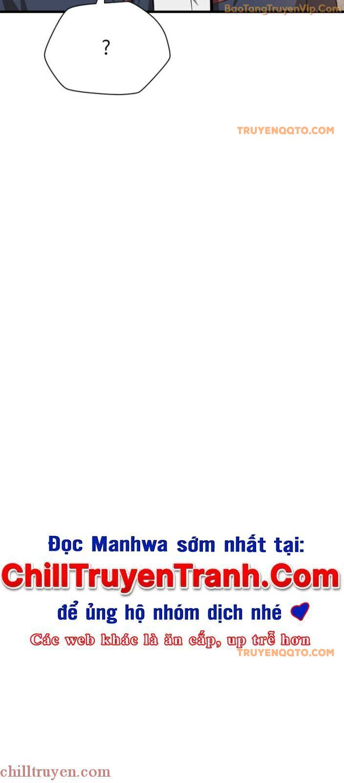 Helmut Đứa Trẻ Bị Ruồng Bỏ Chap 82 - Next Chap 83