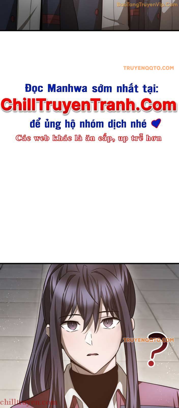 Helmut Đứa Trẻ Bị Ruồng Bỏ Chap 82 - Next Chap 83