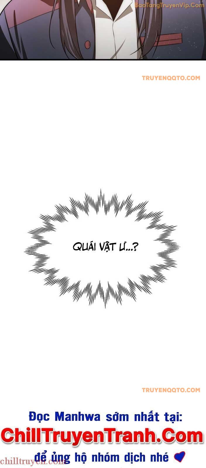 Helmut Đứa Trẻ Bị Ruồng Bỏ Chap 82 - Next Chap 83