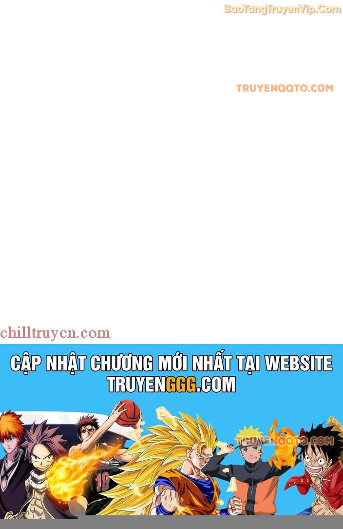 Helmut Đứa Trẻ Bị Ruồng Bỏ Chap 82 - Next Chap 83