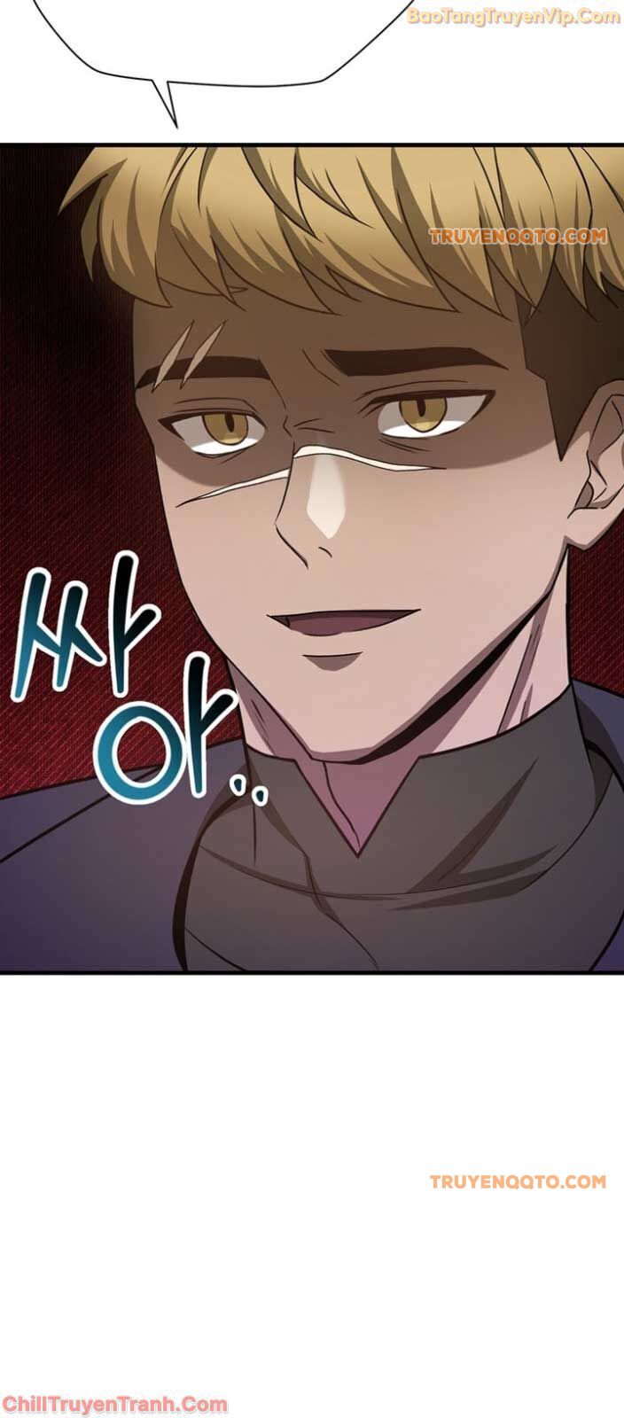 Helmut Đứa Trẻ Bị Ruồng Bỏ Chap 83 - Next Chap 84