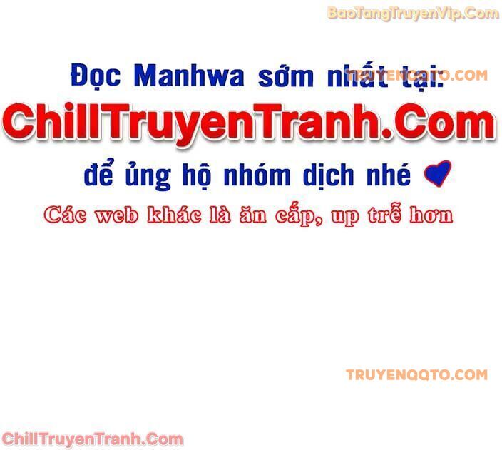 Helmut Đứa Trẻ Bị Ruồng Bỏ Chap 83 - Next Chap 84