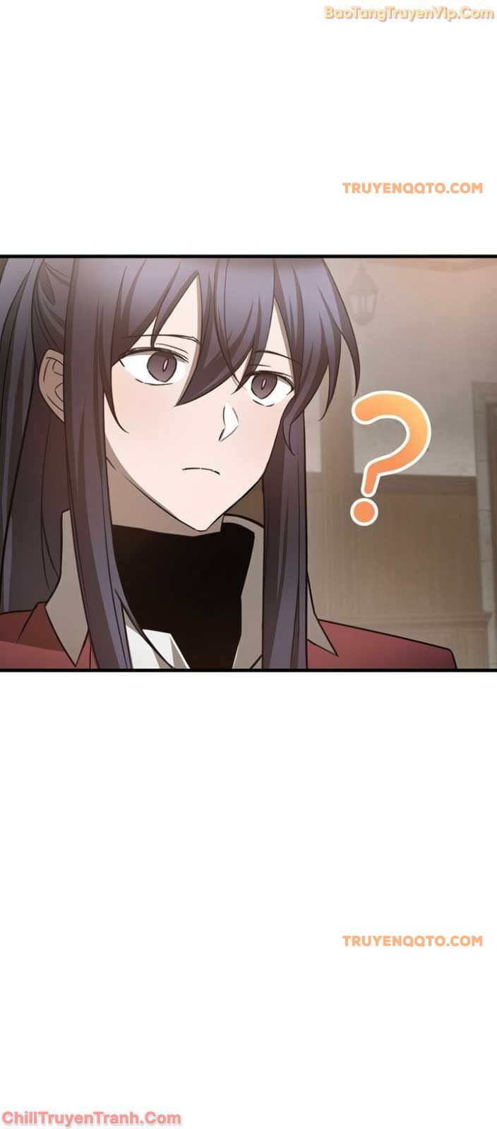 Helmut Đứa Trẻ Bị Ruồng Bỏ Chap 83 - Next Chap 84