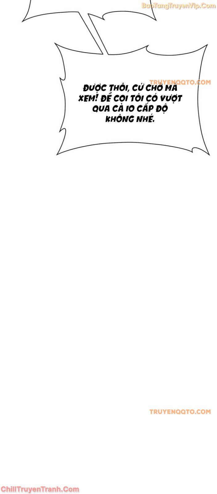 Helmut Đứa Trẻ Bị Ruồng Bỏ Chap 83 - Next Chap 84