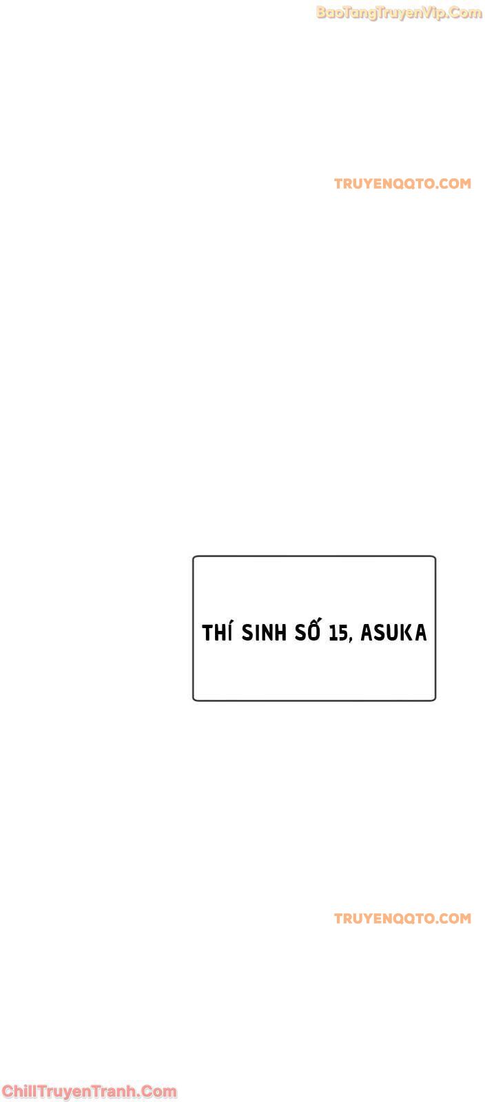 Helmut Đứa Trẻ Bị Ruồng Bỏ Chap 83 - Next Chap 84