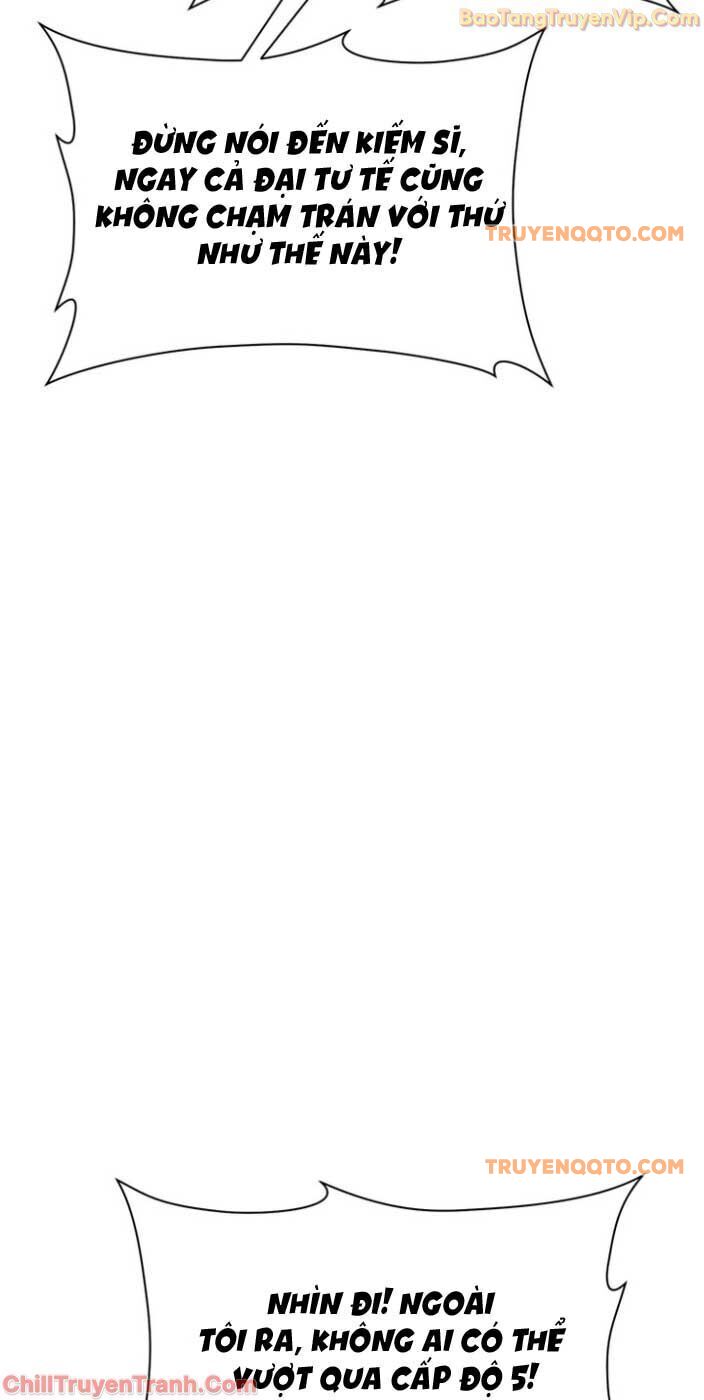 Helmut Đứa Trẻ Bị Ruồng Bỏ Chap 83 - Next Chap 84