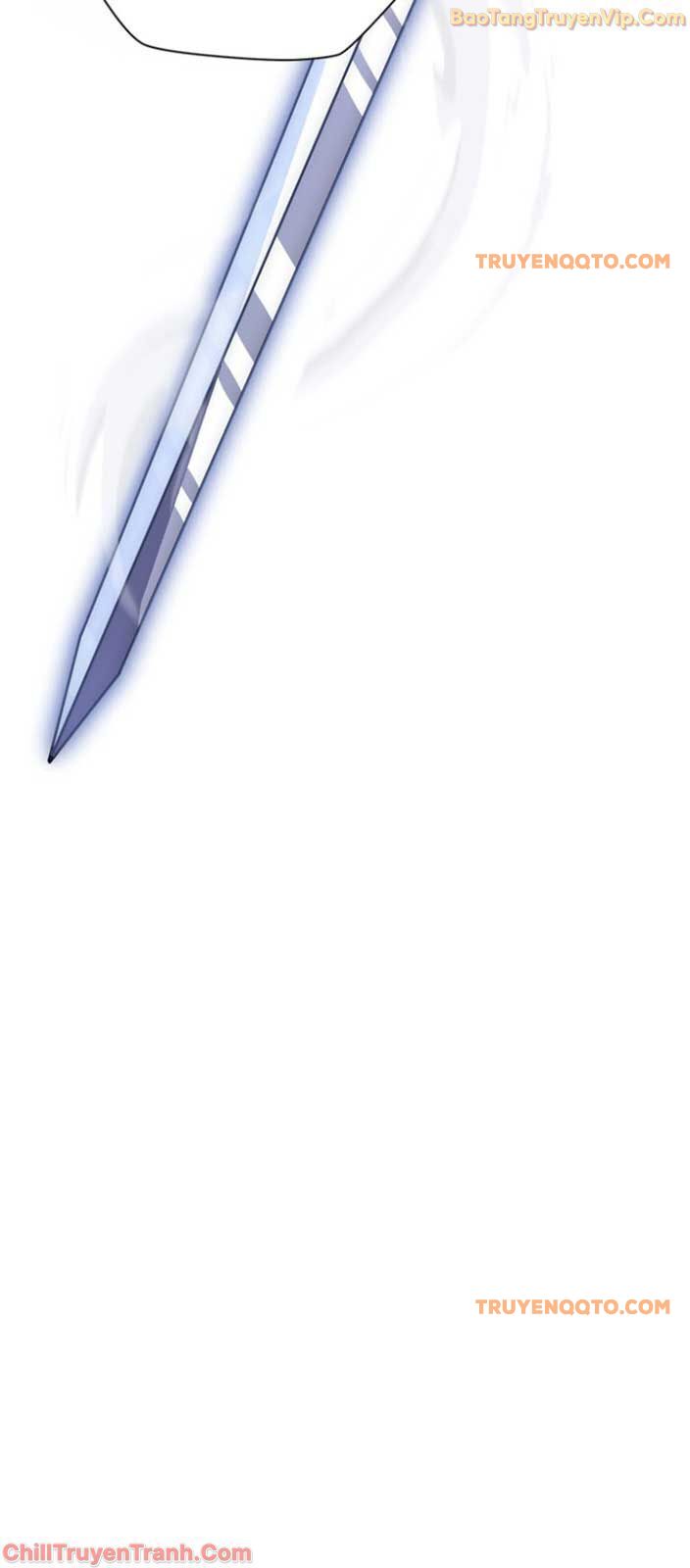 Helmut Đứa Trẻ Bị Ruồng Bỏ Chap 83 - Next Chap 84