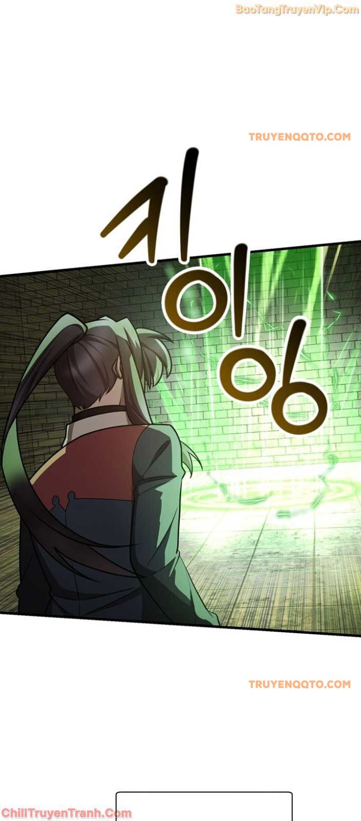 Helmut Đứa Trẻ Bị Ruồng Bỏ Chap 83 - Next Chap 84