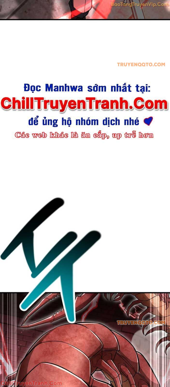 Helmut Đứa Trẻ Bị Ruồng Bỏ Chap 83 - Next Chap 84