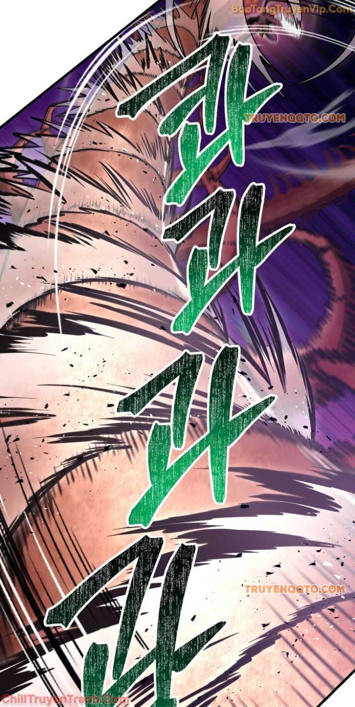 Helmut Đứa Trẻ Bị Ruồng Bỏ Chap 83 - Next Chap 84