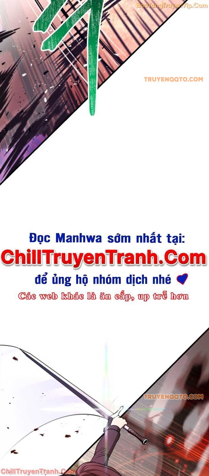 Helmut Đứa Trẻ Bị Ruồng Bỏ Chap 83 - Next Chap 84