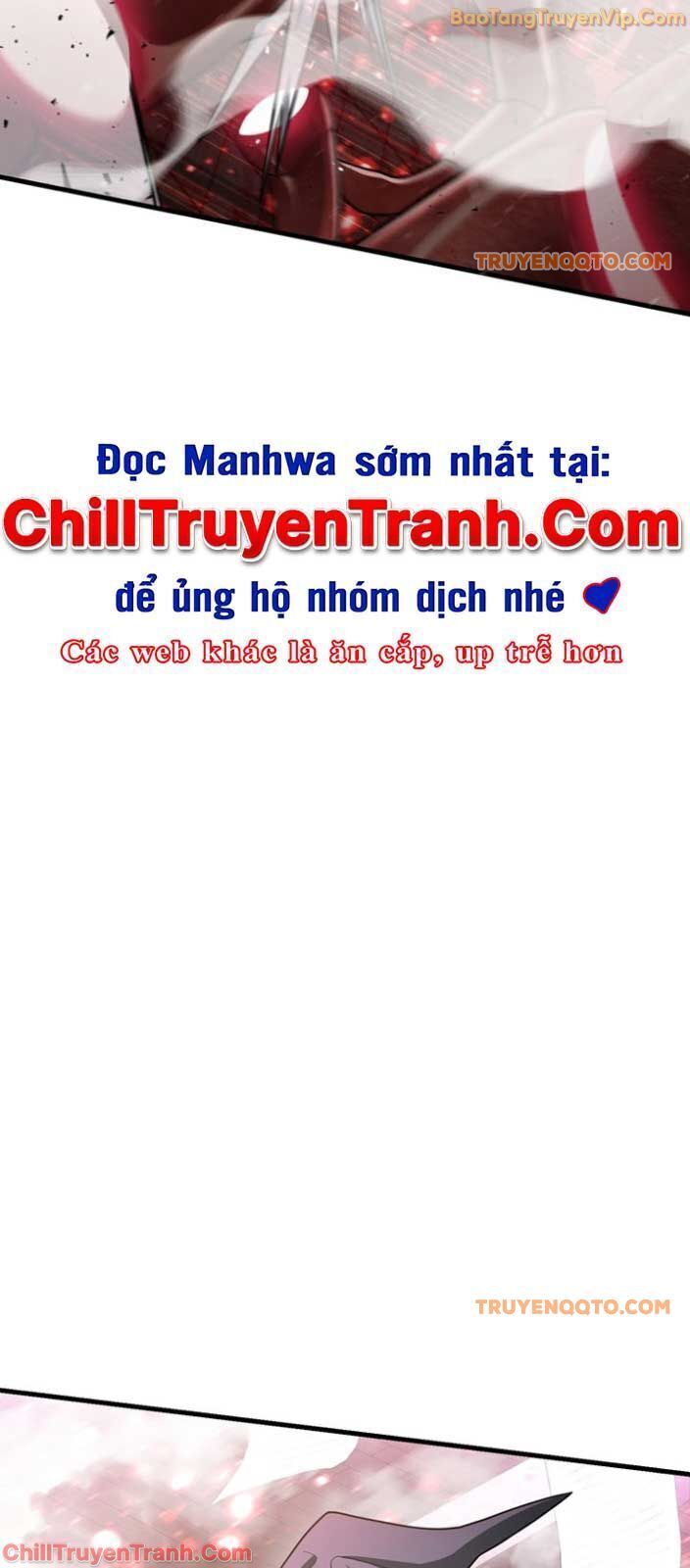 Helmut Đứa Trẻ Bị Ruồng Bỏ Chap 83 - Next Chap 84