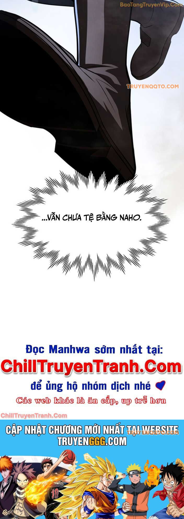 Helmut Đứa Trẻ Bị Ruồng Bỏ Chap 83 - Next Chap 84