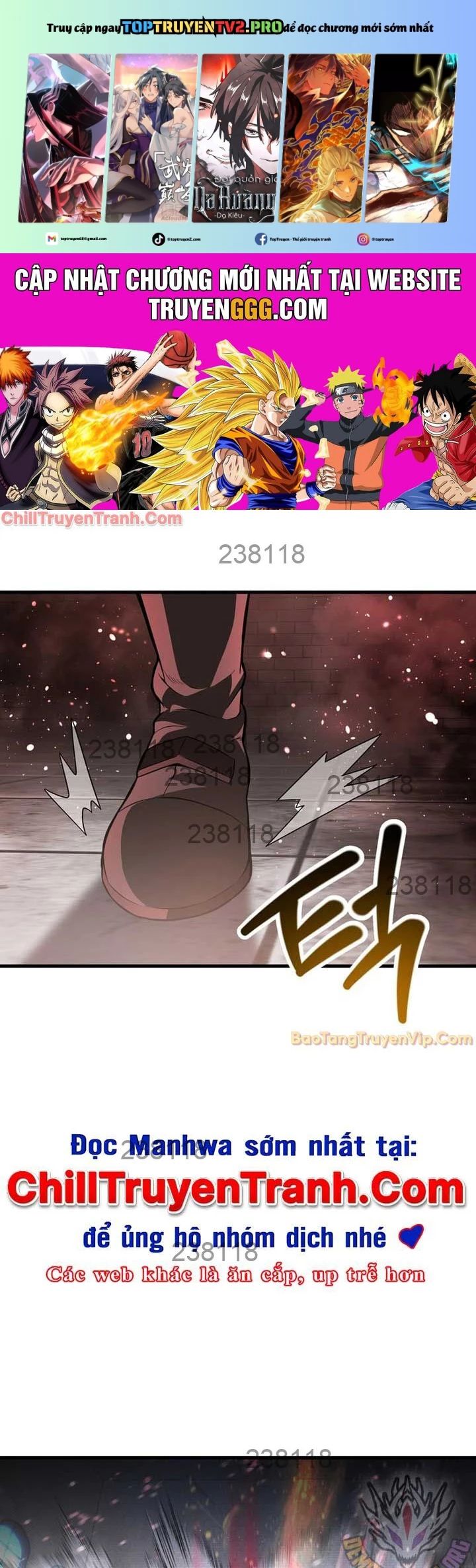 Helmut Đứa Trẻ Bị Ruồng Bỏ Chap 84 - Next Chap 85