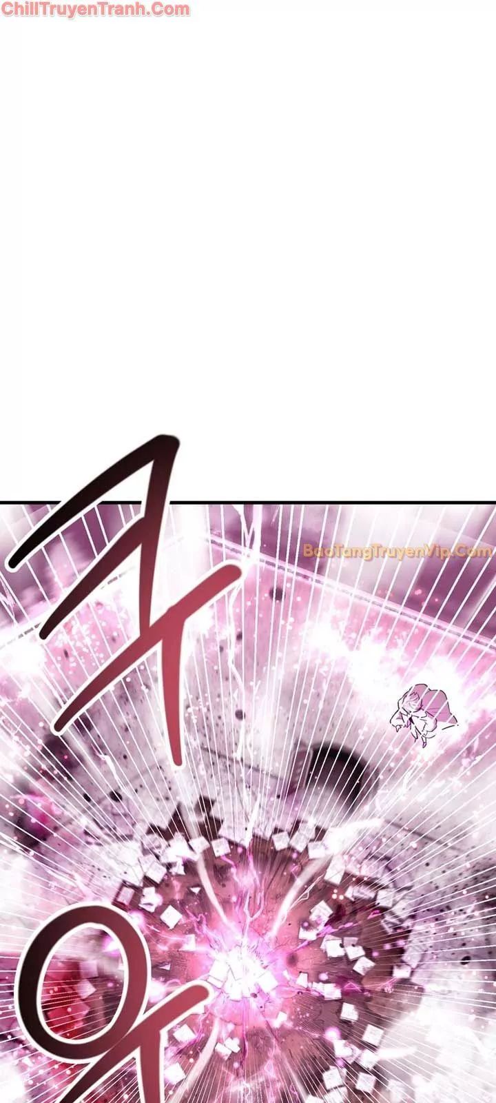 Helmut Đứa Trẻ Bị Ruồng Bỏ Chap 84 - Next Chap 85