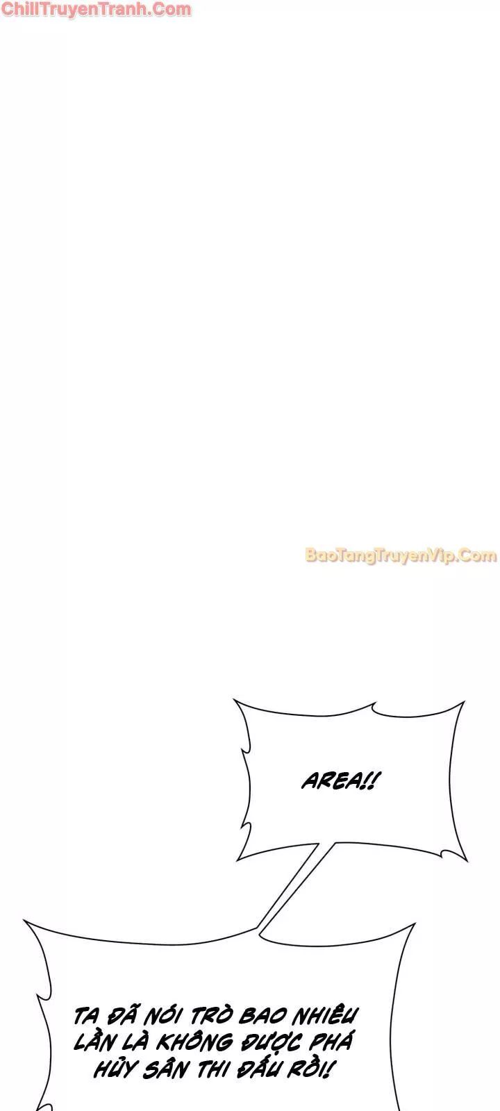Helmut Đứa Trẻ Bị Ruồng Bỏ Chap 84 - Next Chap 85