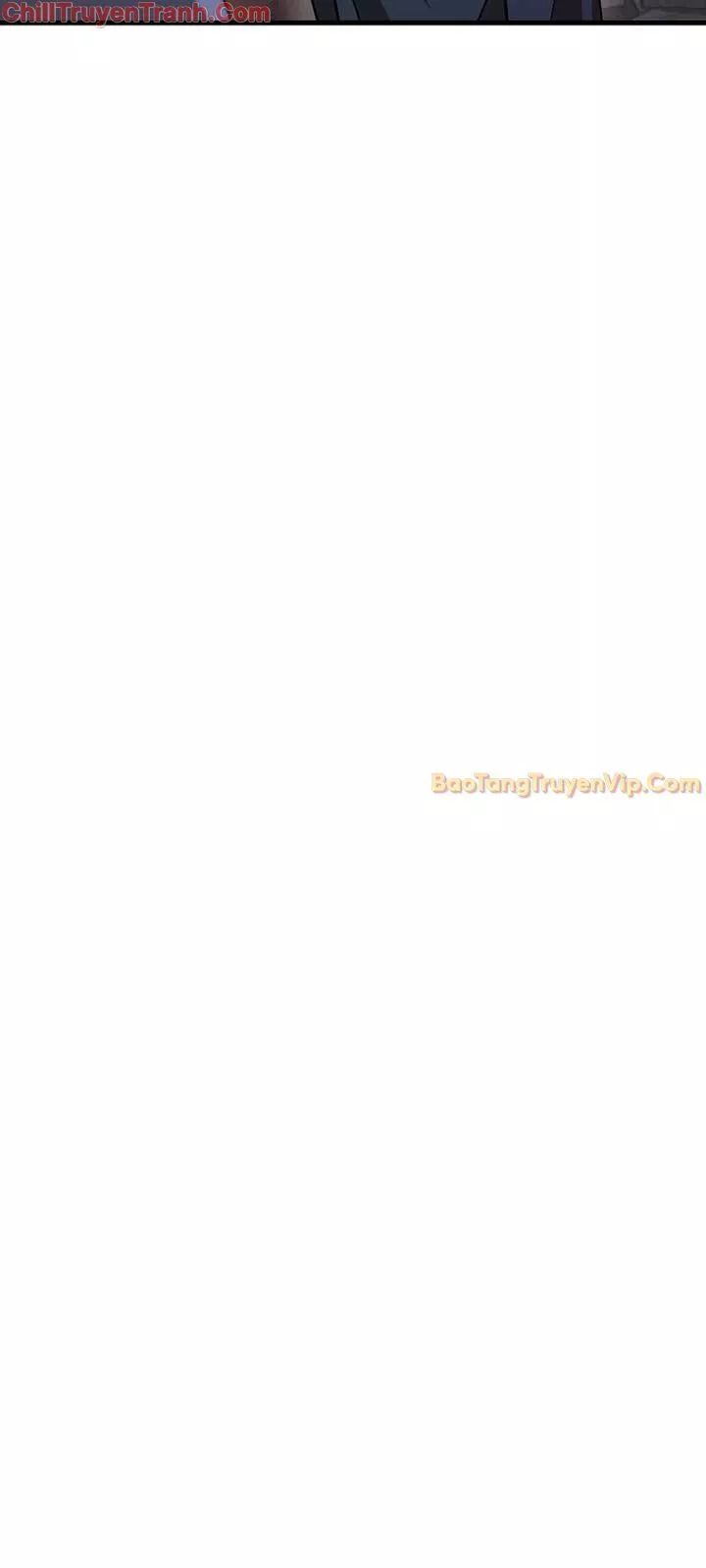 Helmut Đứa Trẻ Bị Ruồng Bỏ Chap 84 - Next Chap 85