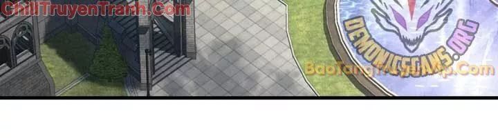Helmut Đứa Trẻ Bị Ruồng Bỏ Chap 84 - Next Chap 85