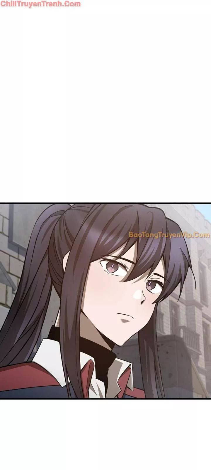 Helmut Đứa Trẻ Bị Ruồng Bỏ Chap 84 - Next Chap 85