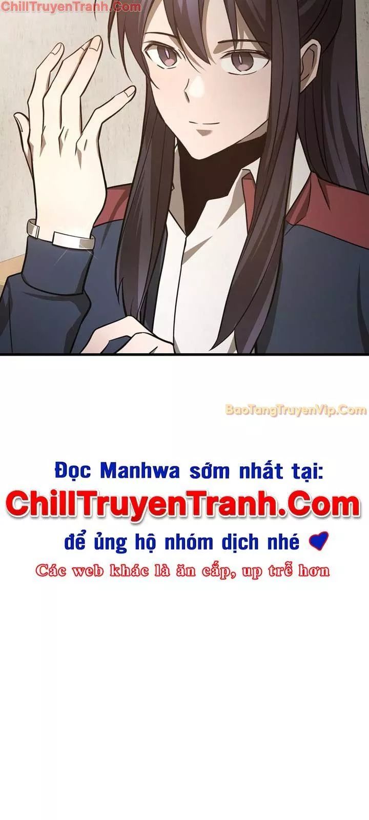 Helmut Đứa Trẻ Bị Ruồng Bỏ Chap 84 - Next Chap 85