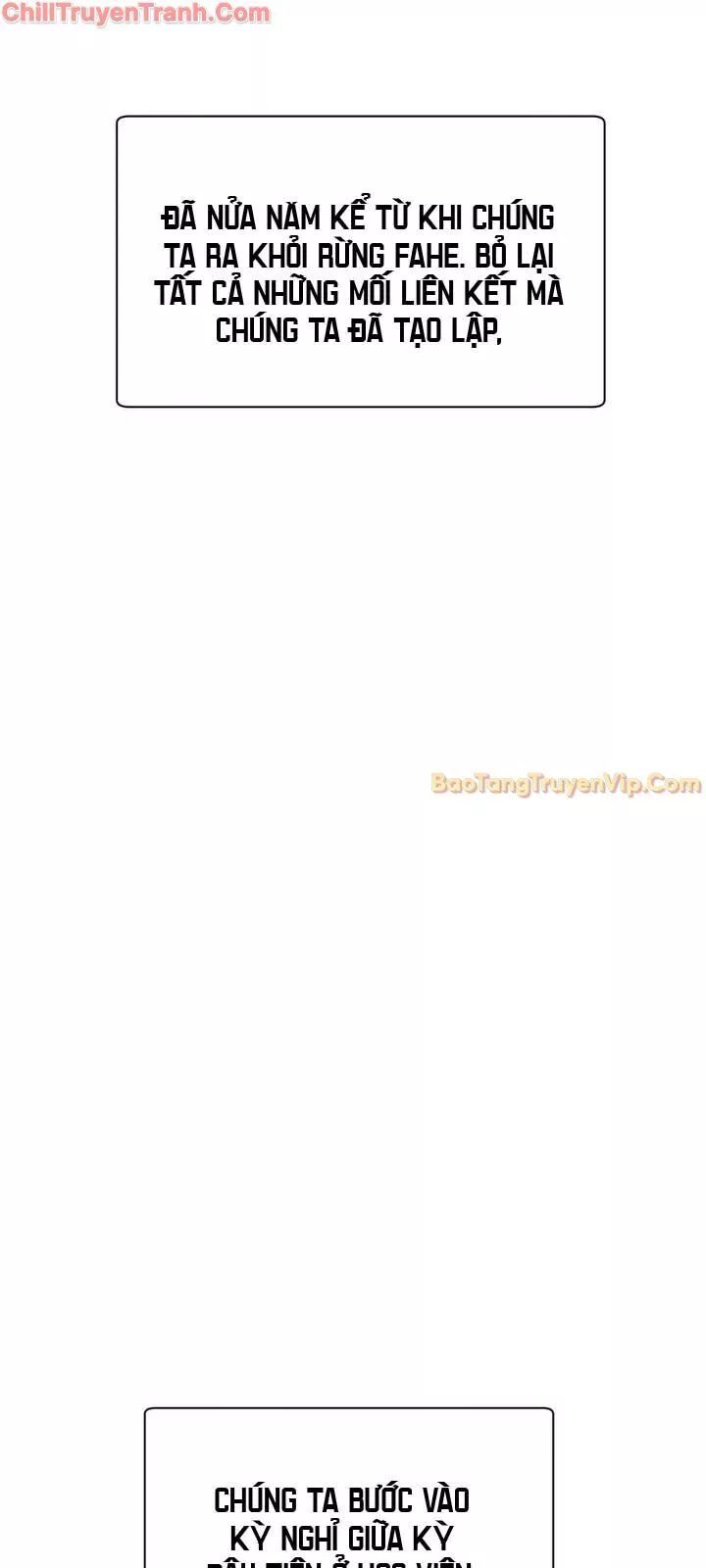 Helmut Đứa Trẻ Bị Ruồng Bỏ Chap 84 - Next Chap 85