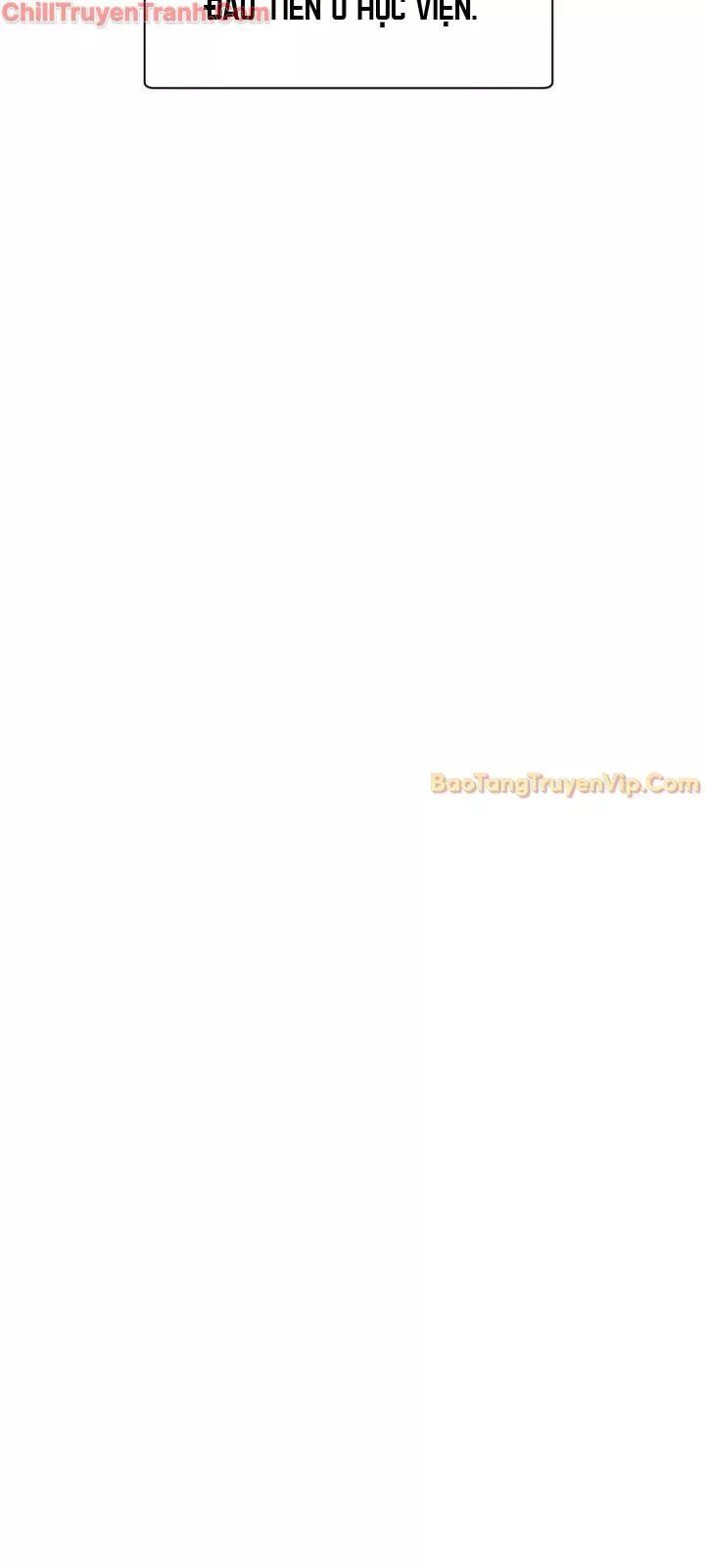 Helmut Đứa Trẻ Bị Ruồng Bỏ Chap 84 - Next Chap 85