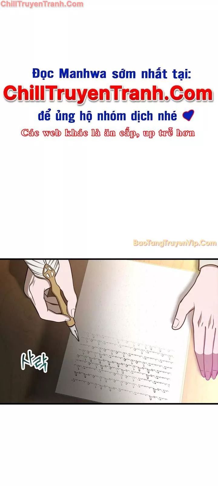 Helmut Đứa Trẻ Bị Ruồng Bỏ Chap 84 - Next Chap 85