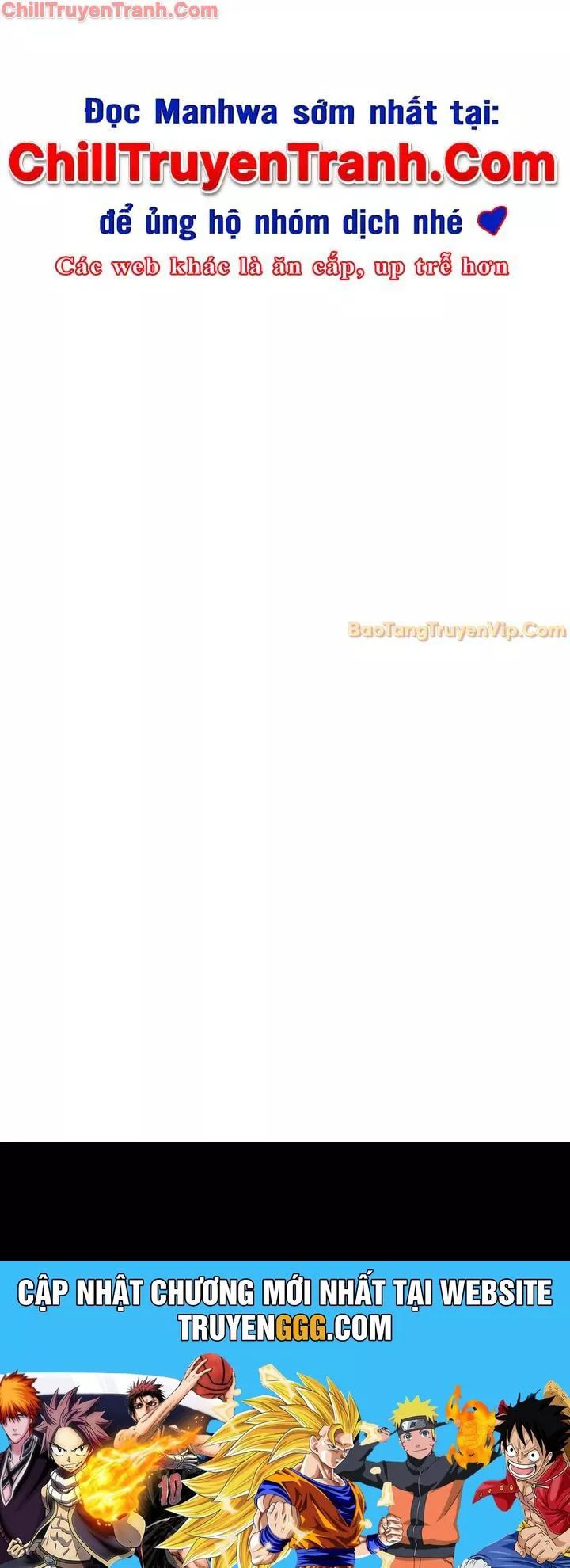 Helmut Đứa Trẻ Bị Ruồng Bỏ Chap 84 - Next Chap 85