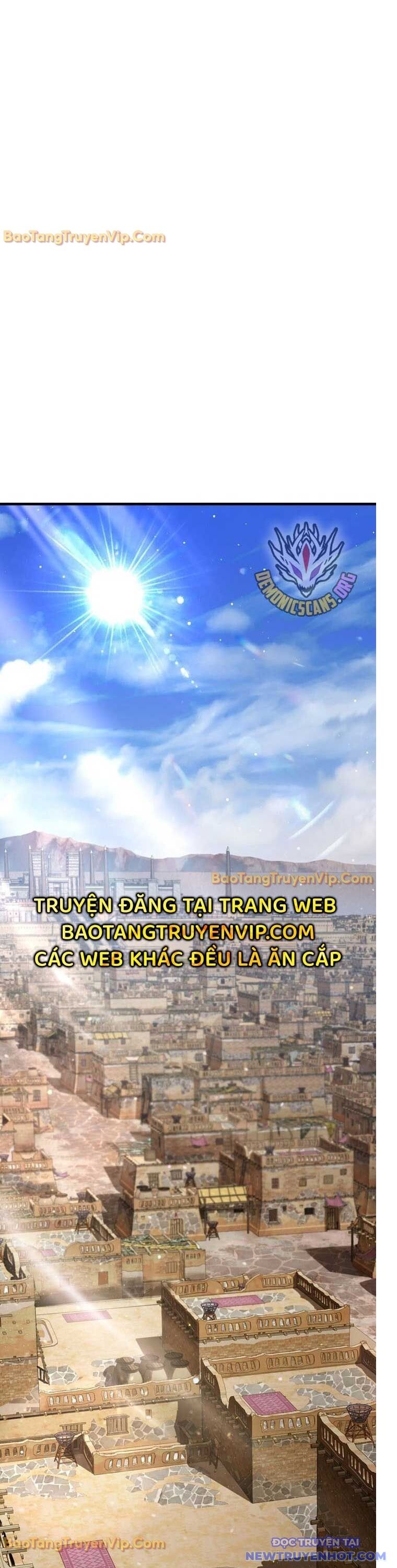 Helmut Đứa Trẻ Bị Ruồng Bỏ Chap 85 - Next Chap 86