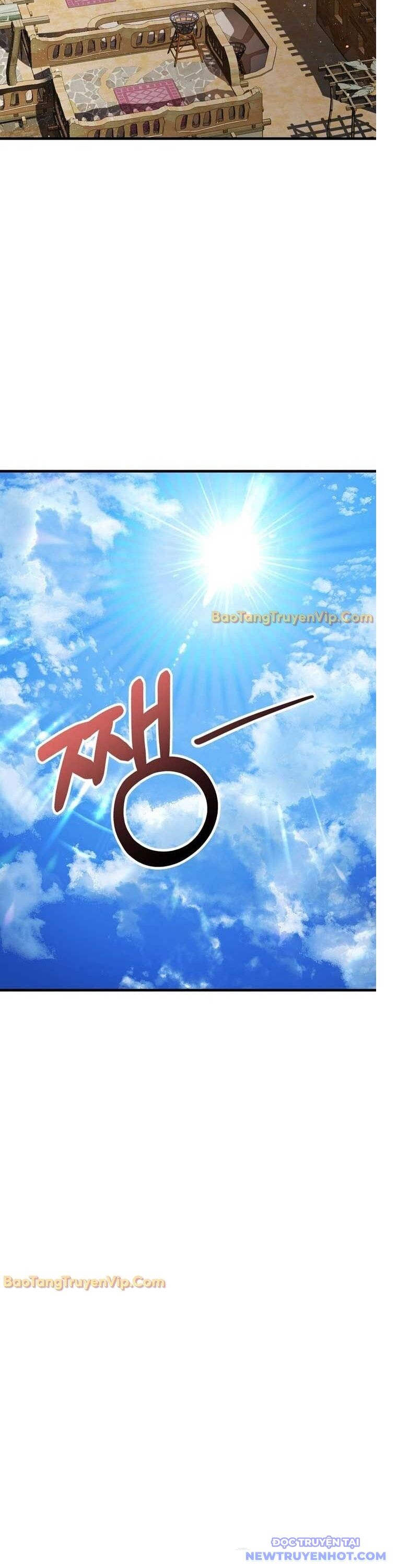 Helmut Đứa Trẻ Bị Ruồng Bỏ Chap 85 - Next Chap 86