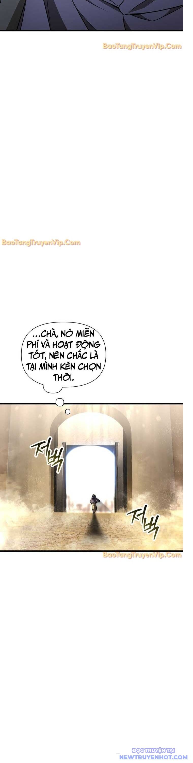 Helmut Đứa Trẻ Bị Ruồng Bỏ Chap 85 - Next Chap 86