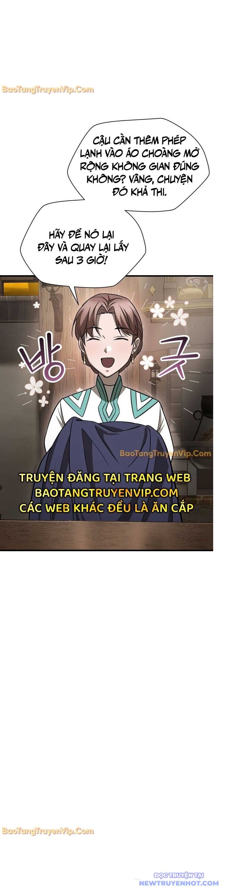 Helmut Đứa Trẻ Bị Ruồng Bỏ Chap 85 - Next Chap 86