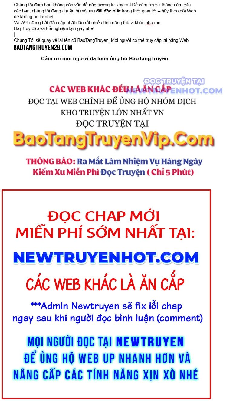 Helmut Đứa Trẻ Bị Ruồng Bỏ Chap 86 - Next Chap 87