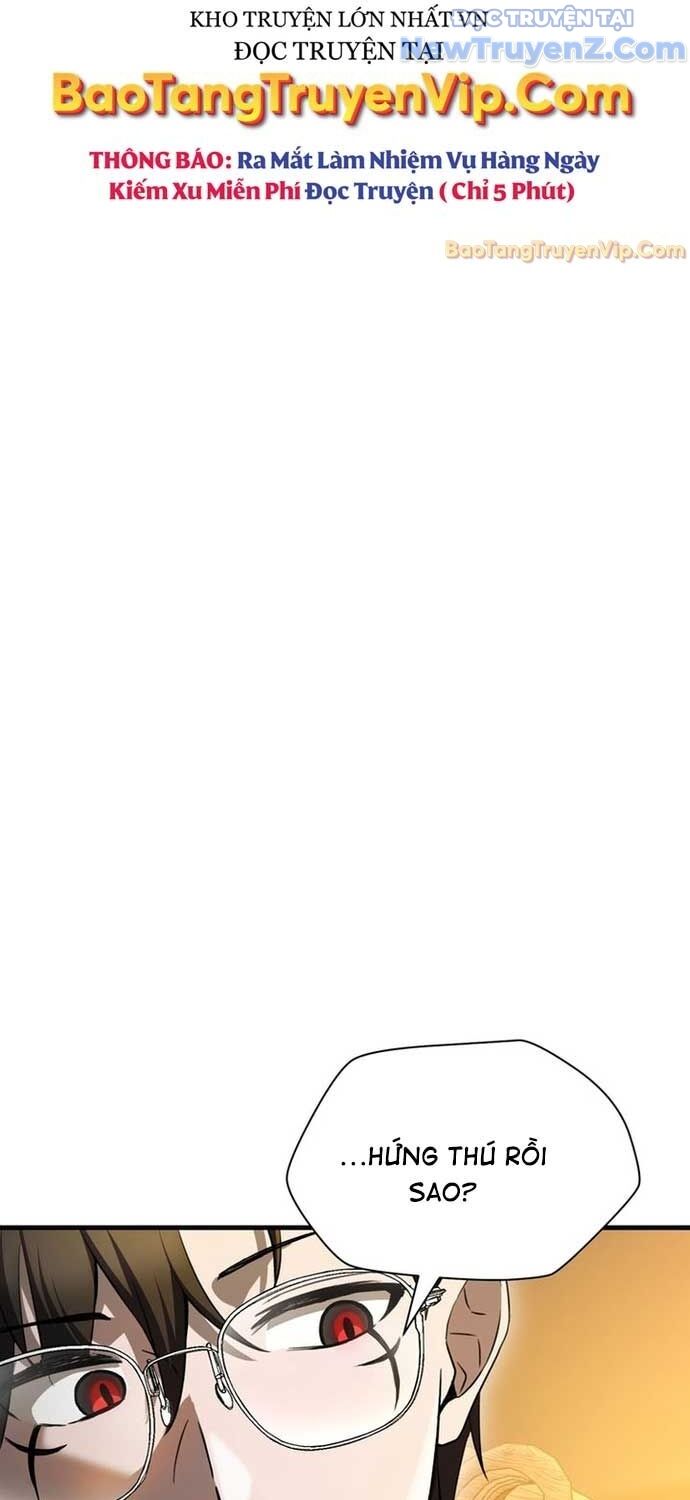 Helmut Đứa Trẻ Bị Ruồng Bỏ Chap 87 - Next Chap 88