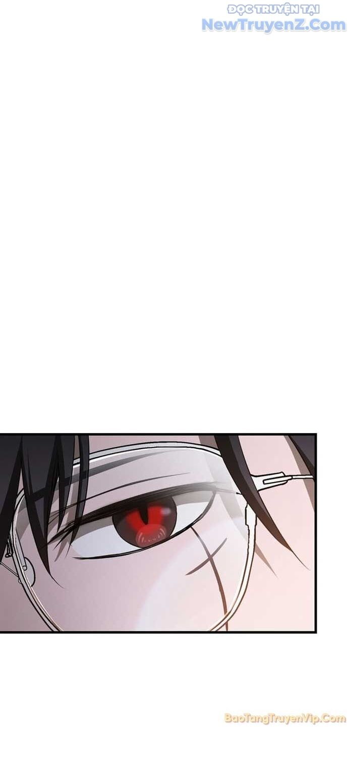 Helmut Đứa Trẻ Bị Ruồng Bỏ Chap 87 - Next Chap 88