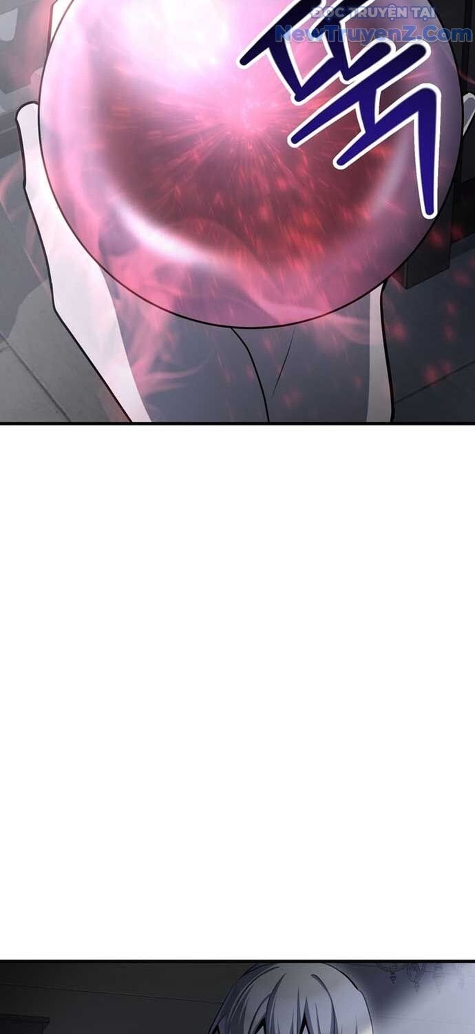 Helmut Đứa Trẻ Bị Ruồng Bỏ Chap 87 - Next Chap 88