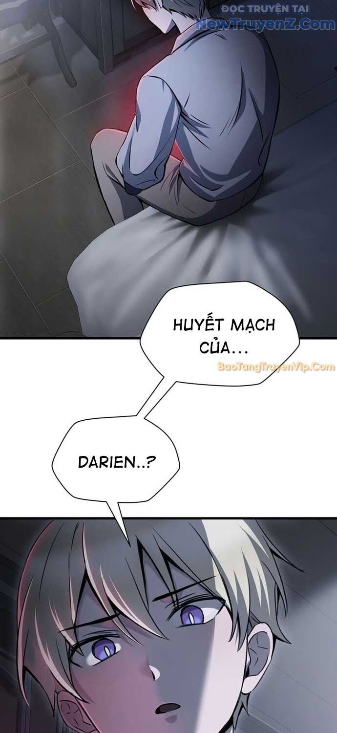 Helmut Đứa Trẻ Bị Ruồng Bỏ Chap 87 - Next Chap 88