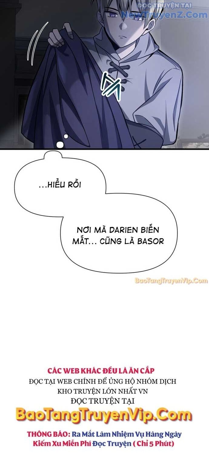 Helmut Đứa Trẻ Bị Ruồng Bỏ Chap 87 - Next Chap 88