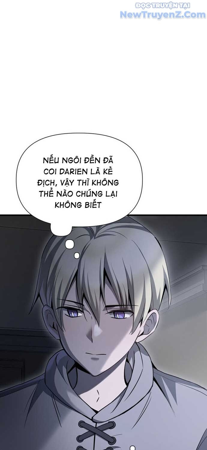 Helmut Đứa Trẻ Bị Ruồng Bỏ Chap 87 - Next Chap 88
