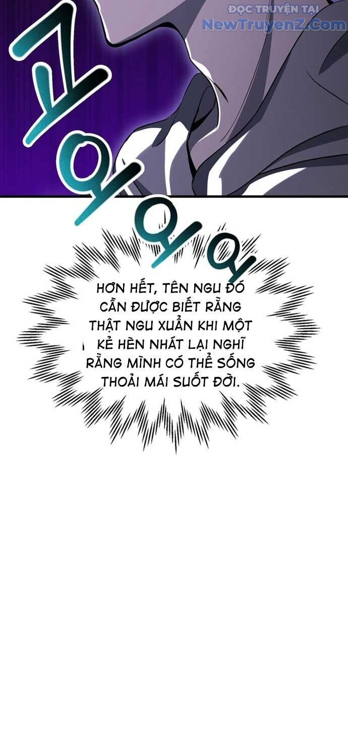 Helmut Đứa Trẻ Bị Ruồng Bỏ Chap 87 - Next Chap 88