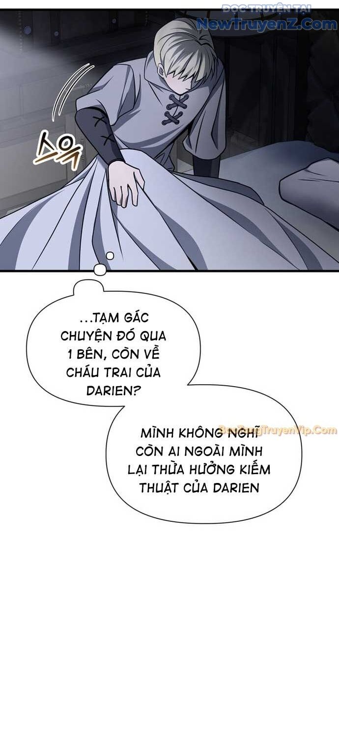 Helmut Đứa Trẻ Bị Ruồng Bỏ Chap 87 - Next Chap 88